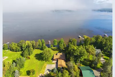 W5790 Point Lane, Crivitz, WI 54114 - Photo 71