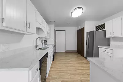 W5790 Point Lane, Crivitz, WI 54114 - Photo 29