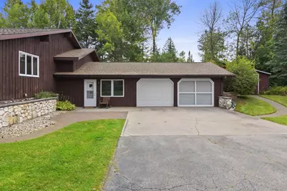 W5790 Point Lane, Crivitz, WI 54114 - Photo 61