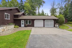 W5790 Point Ln, Crivitz, WI 54114 - Photo 61