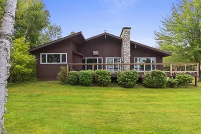 W5790 Point Lane, Crivitz, WI 54114 - Photo 3