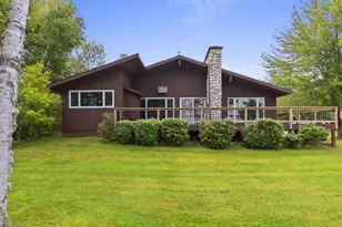 W5790 Point Ln, Crivitz, WI 54114 - Photo 3