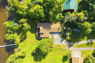 W5790 Point Ln, Crivitz, WI 54114 - Photo 73