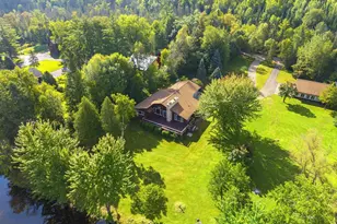 W5790 Point Ln, Crivitz, WI 54114 - Photo 81