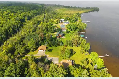 W5790 Point Lane, Crivitz, WI 54114 - Photo 89