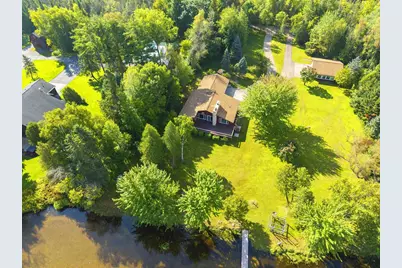 W5790 Point Lane, Crivitz, WI 54114 - Photo 75