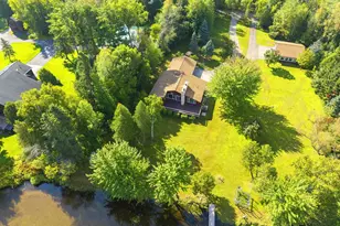 W5790 Point Ln, Crivitz, WI 54114 - Photo 75