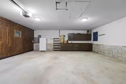 W5790 Point Lane, Crivitz, WI 54114 - Photo 57