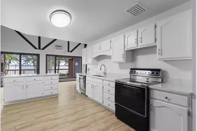 W5790 Point Lane, Crivitz, WI 54114 - Photo 27