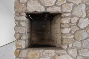 W5790 Point Ln, Crivitz, WI 54114 - Photo 35