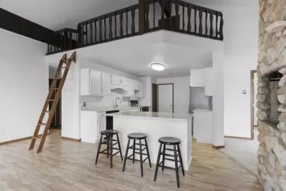 W5790 Point Lane, Crivitz, WI 54114 - Photo 25