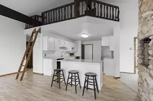 W5790 Point Ln, Crivitz, WI 54114 - Photo 25