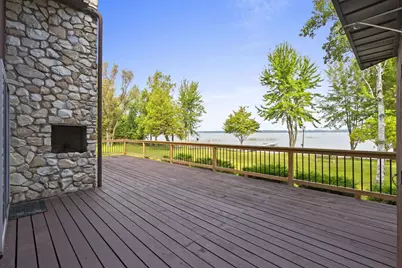 W5790 Point Lane, Crivitz, WI 54114 - Photo 13