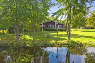 W5790 Point Ln, Crivitz, WI 54114 - Photo 1