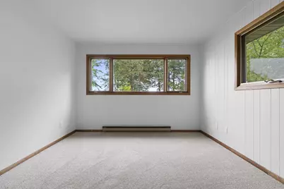 W5790 Point Lane, Crivitz, WI 54114 - Photo 45