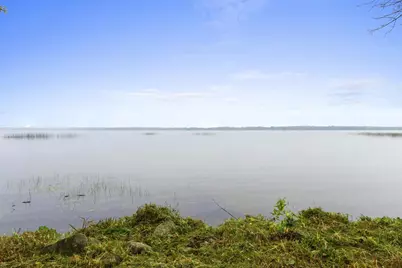 W5790 Point Lane, Crivitz, WI 54114 - Photo 63