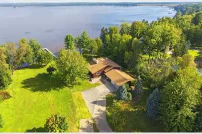 W5790 Point Lane, Crivitz, WI 54114 - Photo 87