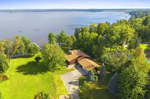 W5790 Point Ln, Crivitz, WI 54114 - Photo 87