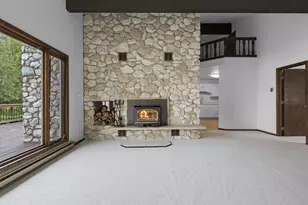 W5790 Point Ln, Crivitz, WI 54114 - Photo 39