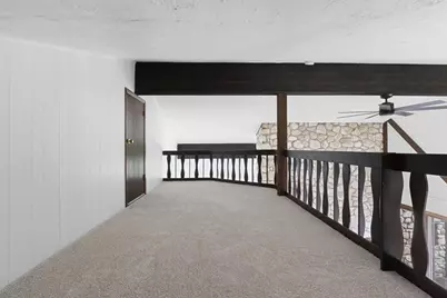 W5790 Point Lane, Crivitz, WI 54114 - Photo 55