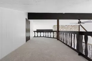 W5790 Point Ln, Crivitz, WI 54114 - Photo 55