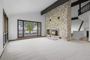 W5790 Point Ln, Crivitz, WI 54114 - Photo 41