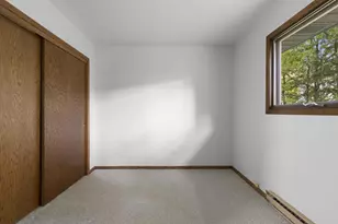 W5790 Point Ln, Crivitz, WI 54114 - Photo 47