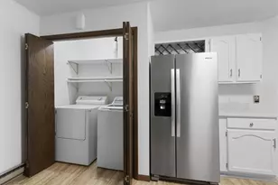 W5790 Point Ln, Crivitz, WI 54114 - Photo 33