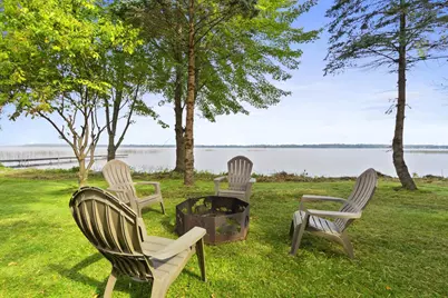 W5790 Point Lane, Crivitz, WI 54114 - Photo 7