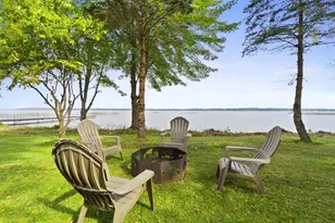 W5790 Point Ln, Crivitz, WI 54114 - Photo 7