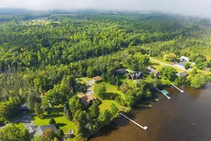 W5790 Point Ln, Crivitz, WI 54114 - Photo 83