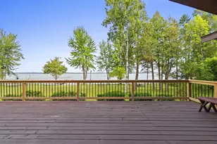 W5790 Point Ln, Crivitz, WI 54114 - Photo 11