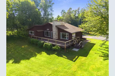 W5790 Point Lane, Crivitz, WI 54114 - Photo 79