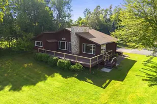 W5790 Point Ln, Crivitz, WI 54114 - Photo 79