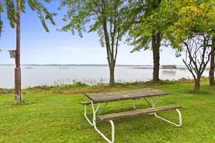 W5790 Point Ln, Crivitz, WI 54114 - Photo 65