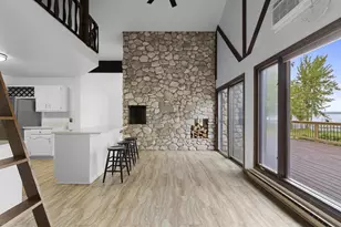 W5790 Point Ln, Crivitz, WI 54114 - Photo 23