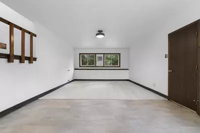 W5790 Point Lane, Crivitz, WI 54114 - Photo 21