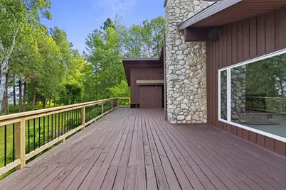 W5790 Point Lane, Crivitz, WI 54114 - Photo 15