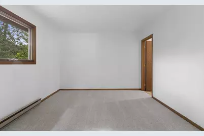 W5790 Point Lane, Crivitz, WI 54114 - Photo 49