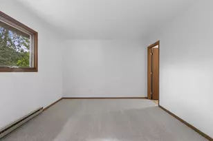 W5790 Point Ln, Crivitz, WI 54114 - Photo 49