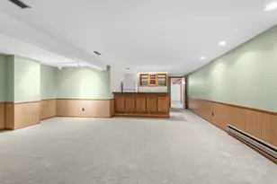 3401 N Fiesta Dr, Appleton, WI 54911 - Photo 19