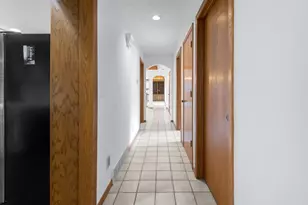 3401 N Fiesta Dr, Appleton, WI 54911 - Photo 17