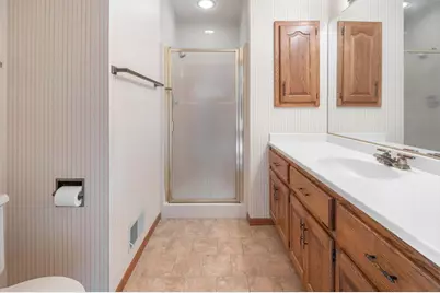 3401 N Fiesta Drive, Appleton, WI 54911 - Photo 5