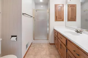 3401 N Fiesta Dr, Appleton, WI 54911 - Photo 5