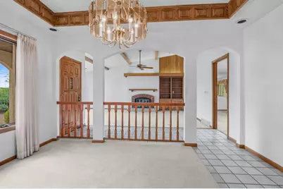 3401 N Fiesta Drive, Appleton, WI 54911 - Photo 9