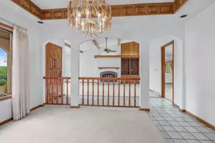 3401 N Fiesta Dr, Appleton, WI 54911 - Photo 9