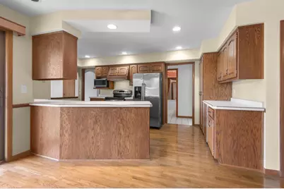 3401 N Fiesta Drive, Appleton, WI 54911 - Photo 31