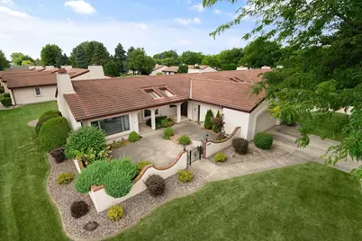 3401 N Fiesta Drive, Appleton, WI 54911 - Photo 37