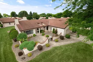 3401 N Fiesta Dr, Appleton, WI 54911 - Photo 37