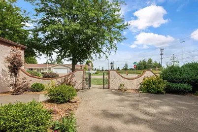 3401 N Fiesta Drive, Appleton, WI 54911 - Photo 35